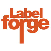LABEL FORGE