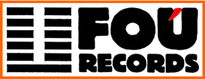 FOU RECORDS