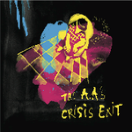 Crisis exit