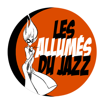 Les Allumés du Jazz